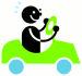 (driver)