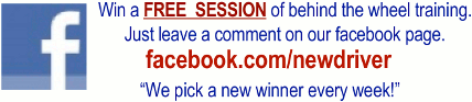 RDS on facebook